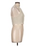 Babaton Tan Tank Top Size L - photo 4