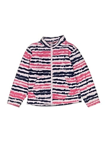 Eddie Bauer Sweatshirt (view 1)