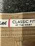 Lee Tan Jeans Size 12 - photo 7