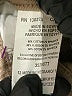 Lee Tan Jeans Size 12 - photo 8