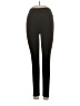 Unbranded Solid Black Active Pants Size S - photo 1