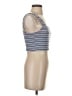 American Eagle Outfitters Blue Tank Top Size XXS - photo 4