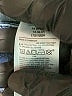 Old Navy Blue Jeans Size 14 (tall) - photo 5