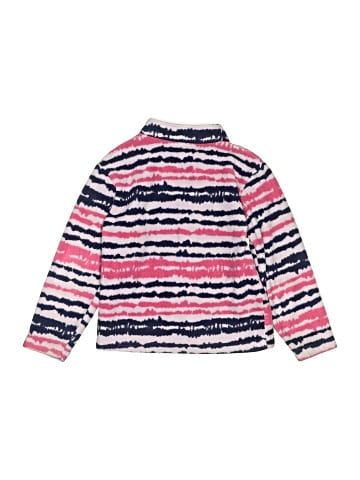 Eddie Bauer Sweatshirt (view 2)