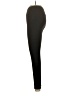 Unbranded Solid Black Active Pants Size S - photo 5