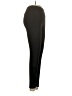 Unbranded Solid Black Active Pants Size S - photo 4