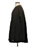 Free People Black Short Sleeve Blouse Size XS - photo 5