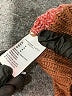 American Eagle Outfitters Color Block Brown Pullover Sweater Size M - photo 8