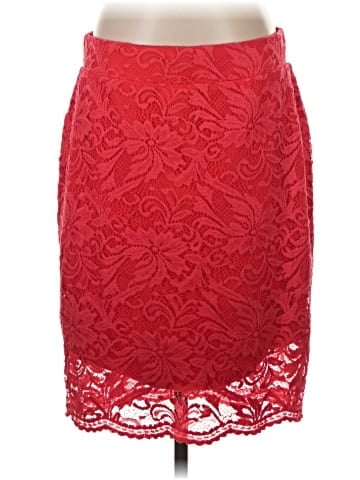 Torrid Formal Skirt (view 1)