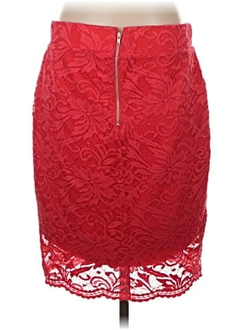 Torrid Formal Skirt (view 2)