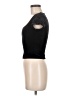 Assorted Brands Black Short Sleeve Top Size M (estimated) - photo 5