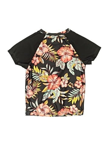 Wonder Nation Rash Guard (view 2)
