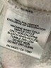 Old Navy 100% Polyester Ivory Pullover Sweater Size M - photo 8