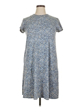J. Mc Laughlin Casual Dress