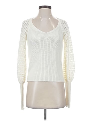 525 America Pullover Sweater (view 1)