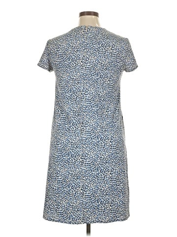 J. McLaughlin Casual Dress (view 2)