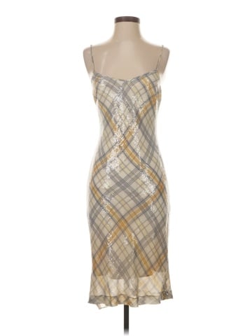W by Worth Cocktail Dress (view 1)