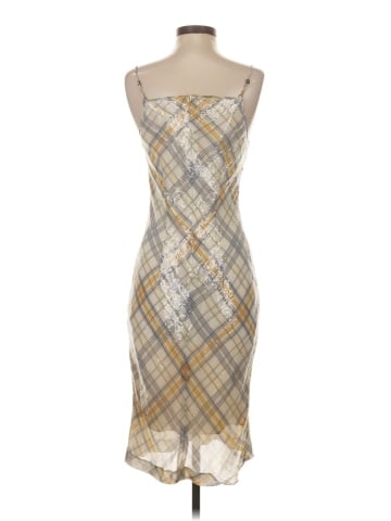 W by Worth Cocktail Dress (view 2)