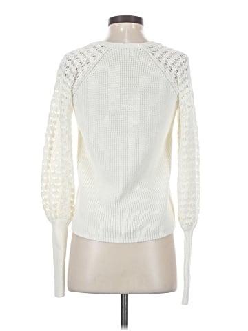 525 America Pullover Sweater (view 2)