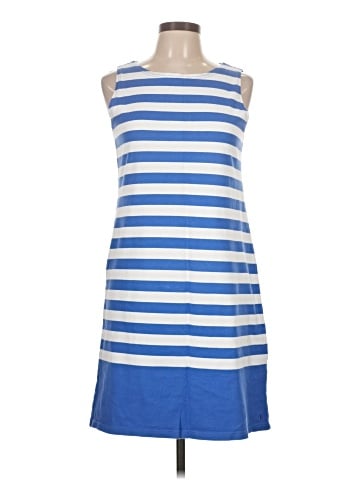 Joules Casual Dress (view 1)