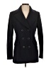 BCBGMAXAZRIA Black Coat Size S - photo 1