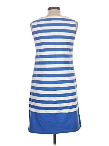 Joules Casual Dress (view 2)