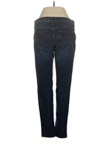 Isabel Maternity Jeans (view 2)