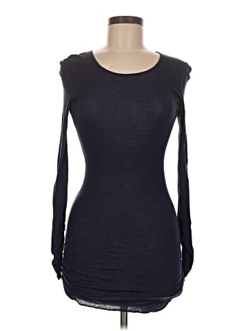 Michael Stars Casual Dress (view 1)