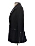 BCBGMAXAZRIA Black Coat Size S - photo 5
