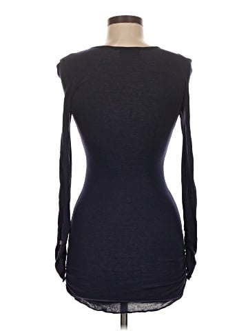 Michael Stars Casual Dress (view 2)