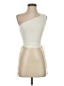 Shein Ivory Cardigan Size 2 - photo 1