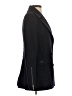 BCBGMAXAZRIA Black Coat Size S - photo 4