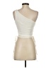 Shein Ivory Cardigan Size 2 - photo 2