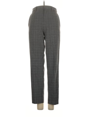 Uniqlo Dress Pants (view 1)