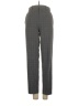 Uniqlo Plaid Gray Dress Pants Size 24 - 25 - photo 1