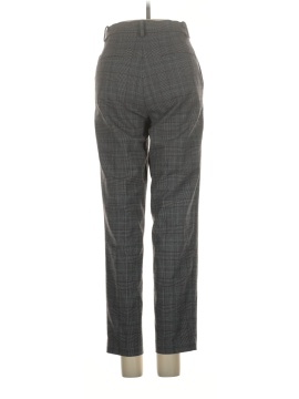 uniqlo grey dress pants Shop Uniqlo Clothing and Suit Separates at SilkRoll. Trade with us! main image 0