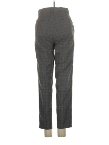 Uniqlo Dress Pants (view 2)