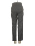 Uniqlo Plaid Gray Dress Pants Size 24 - 25 - photo 2