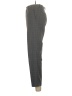 Uniqlo Plaid Gray Dress Pants Size 24 - 25 - photo 5