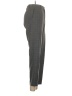 Uniqlo Plaid Gray Dress Pants Size 24 - 25 - photo 4