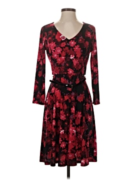 Tommy Hilfiger Casual Dress (view 1)