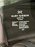 Ruby Ribbon Black Tank Top Size EU 34 / US 4 - photo 7