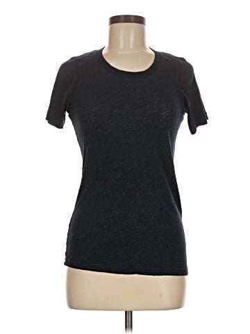 Monrow Active T-Shirt (view 1)