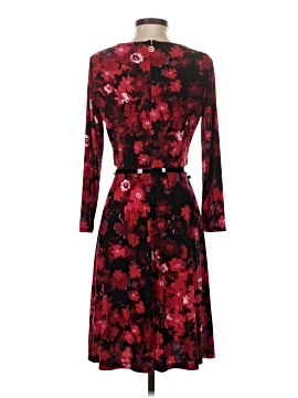 Tommy Hilfiger Casual Dress (view 2)