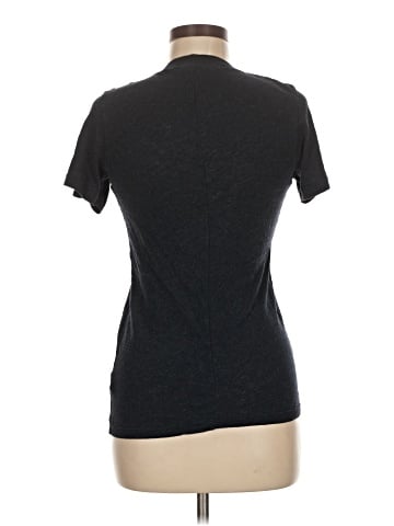 Monrow Active T-Shirt (view 2)