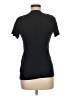 Monrow Black Active T-Shirt Size M - photo 2