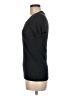 Monrow Black Active T-Shirt Size M - photo 5