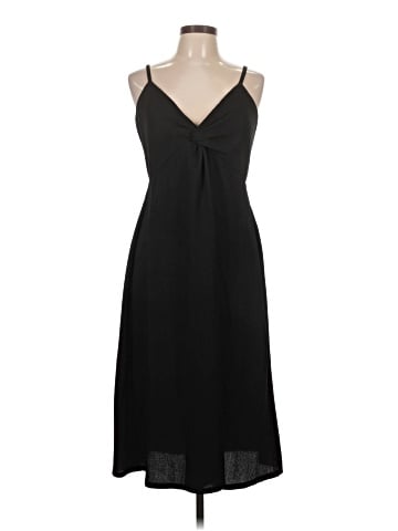 H&M Cocktail Dress (view 1)