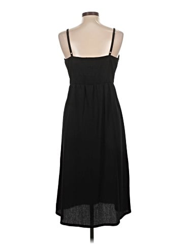 H&M Cocktail Dress (view 2)