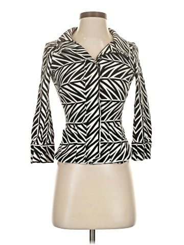 Diane von Furstenberg Cardigan (view 1)